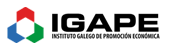 IGAPE - Instituto Galego De Promocion Economica