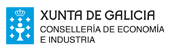 XUNTA DE GALICIA - CONSELLER?A DE ECONOM?A E INDUSTRIA - Direcci?n xeral de Investigaci?n, Desenvolvemento e Innovaci?n.